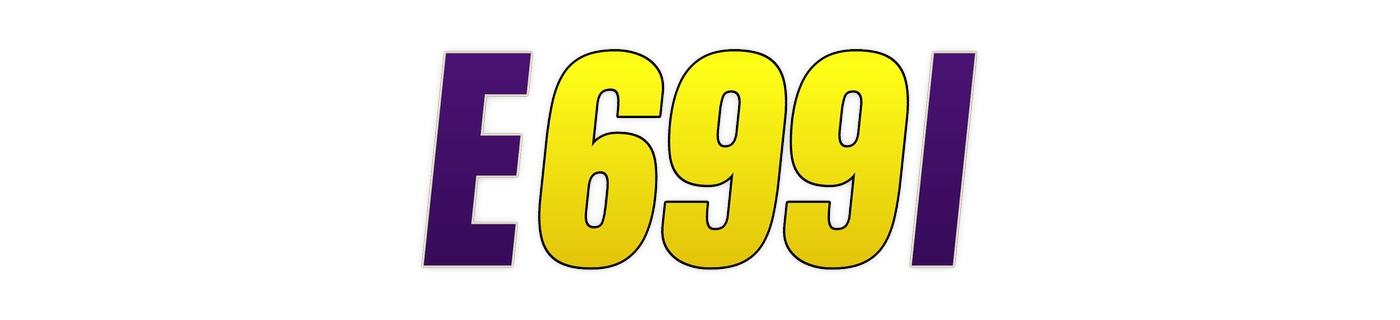 e699i